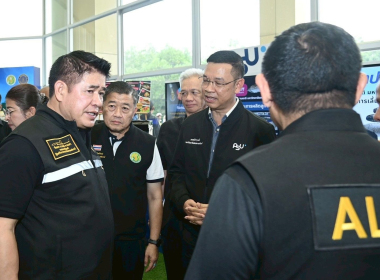 ร้อยเอก ธรรมนัส พรหมเผ่า ... พารามิเตอร์รูปภาพ 16