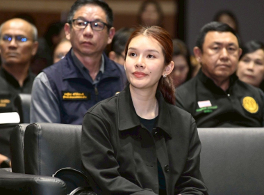 ร้อยเอก ธรรมนัส พรหมเผ่า ... พารามิเตอร์รูปภาพ 21