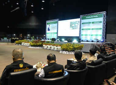 ร้อยเอก ธรรมนัส พรหมเผ่า ... พารามิเตอร์รูปภาพ 32