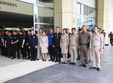 ร้อยเอก ธรรมนัส พรหมเผ่า ... พารามิเตอร์รูปภาพ 35