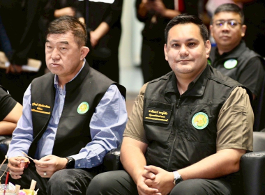 ร้อยเอก ธรรมนัส พรหมเผ่า ... พารามิเตอร์รูปภาพ 38