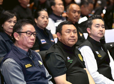 ร้อยเอก ธรรมนัส พรหมเผ่า ... พารามิเตอร์รูปภาพ 43