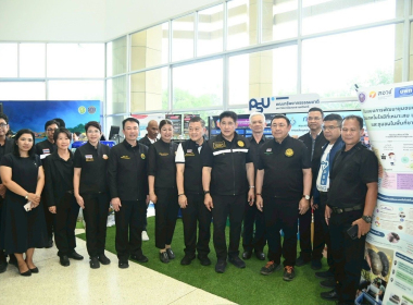 ร้อยเอก ธรรมนัส พรหมเผ่า ... พารามิเตอร์รูปภาพ 45