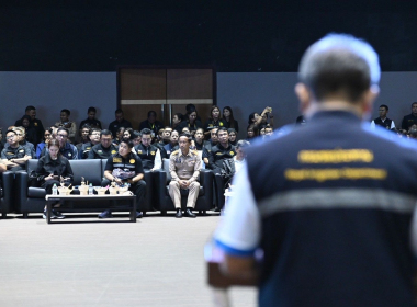 ร้อยเอก ธรรมนัส พรหมเผ่า ... พารามิเตอร์รูปภาพ 46