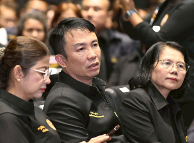 ร้อยเอก ธรรมนัส พรหมเผ่า ... พารามิเตอร์รูปภาพ 47