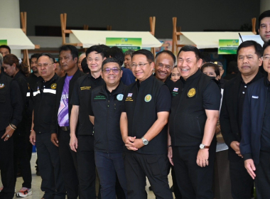 ร้อยเอก ธรรมนัส พรหมเผ่า ... พารามิเตอร์รูปภาพ 56