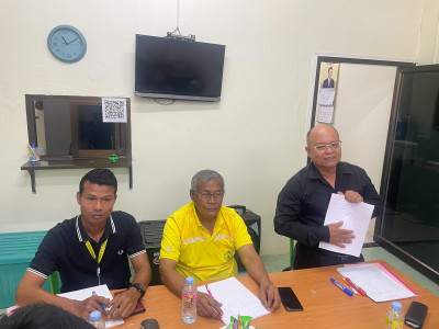 ทบทวนแผนปรับปรุงการดำเนินงาน ... พารามิเตอร์รูปภาพ 1