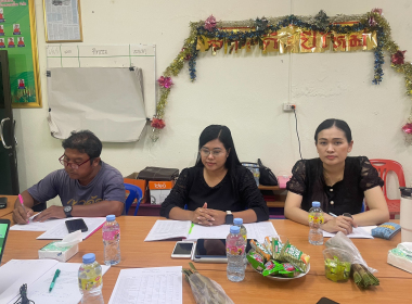 ทบทวนแผนปรับปรุงการดำเนินงาน ... พารามิเตอร์รูปภาพ 2