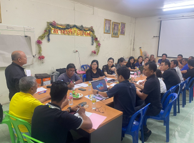 ทบทวนแผนปรับปรุงการดำเนินงาน ... พารามิเตอร์รูปภาพ 3