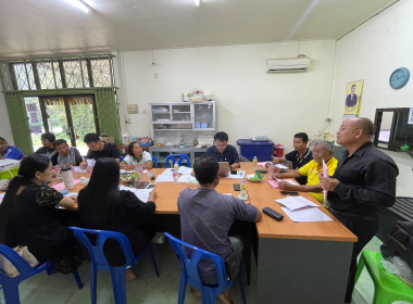 ทบทวนแผนปรับปรุงการดำเนินงาน ... พารามิเตอร์รูปภาพ 5