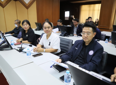 ประชุมกรรมการอำนวยการ ... พารามิเตอร์รูปภาพ 4