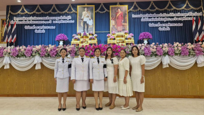 จกรรมเฉลิมพระเกียรติพระบาทสมเด็จพระมงกุฎเกล้าเจ้าอยู่หัว ... พารามิเตอร์รูปภาพ 1