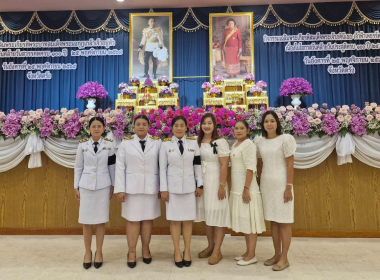 จกรรมเฉลิมพระเกียรติพระบาทสมเด็จพระมงกุฎเกล้าเจ้าอยู่หัว ... พารามิเตอร์รูปภาพ 2