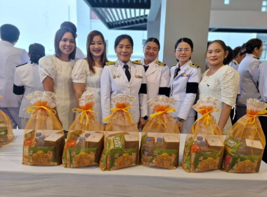 จกรรมเฉลิมพระเกียรติพระบาทสมเด็จพระมงกุฎเกล้าเจ้าอยู่หัว ... พารามิเตอร์รูปภาพ 3