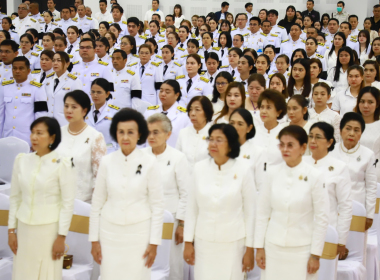 จกรรมเฉลิมพระเกียรติพระบาทสมเด็จพระมงกุฎเกล้าเจ้าอยู่หัว ... พารามิเตอร์รูปภาพ 4