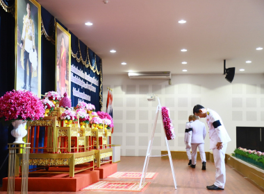 จกรรมเฉลิมพระเกียรติพระบาทสมเด็จพระมงกุฎเกล้าเจ้าอยู่หัว ... พารามิเตอร์รูปภาพ 6