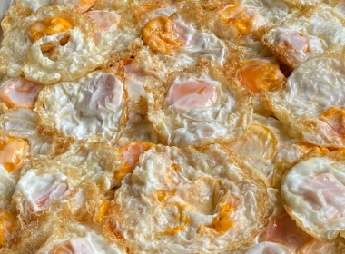 จัดทำโรงครัวกับหน่วยงานสังกัดกระทรวงเกษตรจังหวัดตรัง ... พารามิเตอร์รูปภาพ 1