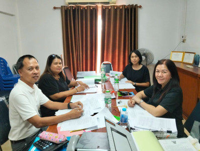 ตรวจการตามคำสั่งนายทะเบียน ณ สหกรณ์บริการโรงพยาบาลตรัง จำกัด พารามิเตอร์รูปภาพ 1