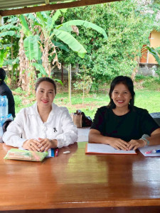 โครงการประชุมขับเคลื่อนการเชื่อมโยง ... พารามิเตอร์รูปภาพ 1