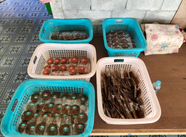 โครงการประชุมขับเคลื่อนการเชื่อมโยง ... พารามิเตอร์รูปภาพ 4