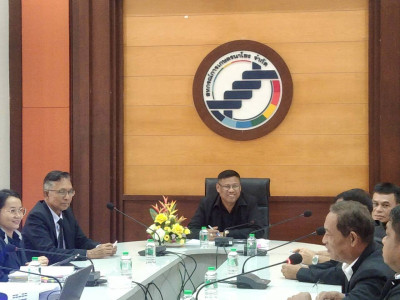 ลงพื้นที่เพื่อให้คำแนะนำ ส่งเสริม ... พารามิเตอร์รูปภาพ 1