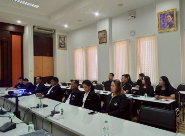 ลงพื้นที่เพื่อให้คำแนะนำ ส่งเสริม ... พารามิเตอร์รูปภาพ 1