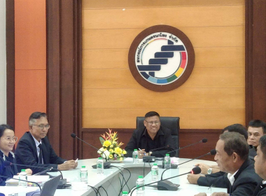 ลงพื้นที่เพื่อให้คำแนะนำ ส่งเสริม ... พารามิเตอร์รูปภาพ 2