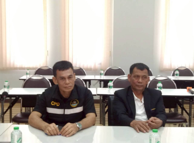 ลงพื้นที่เพื่อให้คำแนะนำ ส่งเสริม ... พารามิเตอร์รูปภาพ 3