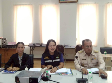 ลงพื้นที่เพื่อให้คำแนะนำ ส่งเสริม ... พารามิเตอร์รูปภาพ 4