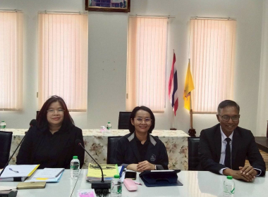 ลงพื้นที่เพื่อให้คำแนะนำ ส่งเสริม ... พารามิเตอร์รูปภาพ 5