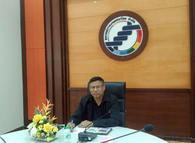 ลงพื้นที่เพื่อให้คำแนะนำ ส่งเสริม ... พารามิเตอร์รูปภาพ 6