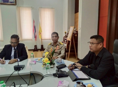 ลงพื้นที่เพื่อให้คำแนะนำ ส่งเสริม ... พารามิเตอร์รูปภาพ 7