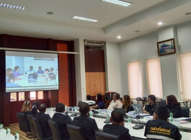 ลงพื้นที่เพื่อให้คำแนะนำ ส่งเสริม ... พารามิเตอร์รูปภาพ 8