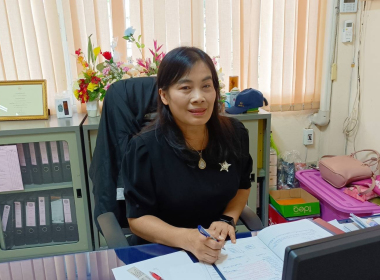 อบรบเชิงปฏิบัติการ หลักสูตร “การเพิ่มทักษะการโค้ช ... พารามิเตอร์รูปภาพ 10