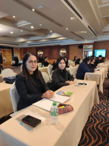 โครงการฝึกอบรม หลักสูตร ... พารามิเตอร์รูปภาพ 1