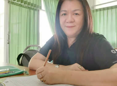 ประชุม คณะกรรมการดำเนินการสหกรณ์การเกษตรรัษฎา จำกัด พารามิเตอร์รูปภาพ 1