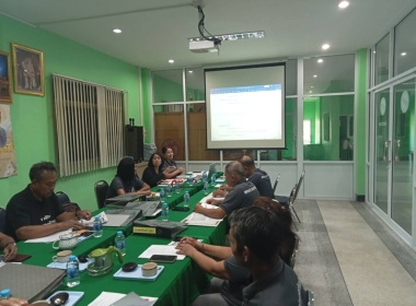 ประชุมคณะกรรมการดำเนินการสหกรณ์การเกษตรวังเจริญ จำกัด ... พารามิเตอร์รูปภาพ 4