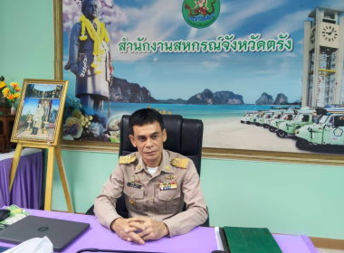 ประชุมคณะทำงานพิจารณาข้อสังเกตและข้อบกพร่อง ... พารามิเตอร์รูปภาพ 13