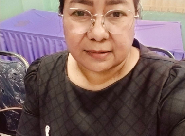 ประชุมคณะกรรมการดำเนินการสหกรณ์ออมทรัพย์โรงพยาบาลตรัง จำกัด พารามิเตอร์รูปภาพ 1