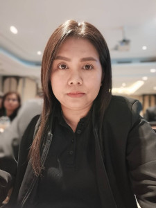 โครงการประชุมเชิงปฏิบัติการเพิ่มทักษะและพัฒนา ... พารามิเตอร์รูปภาพ 1