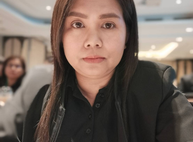 โครงการประชุมเชิงปฏิบัติการเพิ่มทักษะและพัฒนา ... พารามิเตอร์รูปภาพ 1