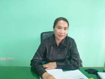 ประชุมชี้แจง ... พารามิเตอร์รูปภาพ 1