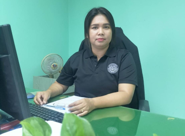 ประชุมชี้แจง ... พารามิเตอร์รูปภาพ 5