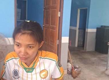 ประชุมคณะกรรมการดำเนินการ กลุ่มเกษตรกรทำสวนลิพัง พารามิเตอร์รูปภาพ 4