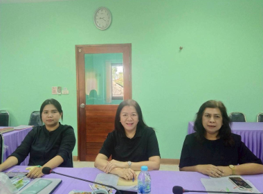 ประชุมเชิงปฏิบัติการเพื่อขับเคลื่อนแผนงานการชำระบัญชี ... พารามิเตอร์รูปภาพ 8