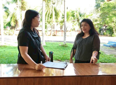 ติดตามให้มีการปฏิบัติตามประกาศคณะกรรมการอาหารนมเพื่อเด็กและเยาวชน และ ตรวจสอบผลิตภัณฑ์นมแปรรูป ตามโครงการอาหารเสริม(นม) โรงเรียน ... พารามิเตอร์รูปภาพ 5