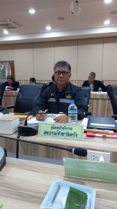 ประชุมคณะกรรมการดำเนินการสหกรณ์การเกษตรย่านตาขาว จำกัด พารามิเตอร์รูปภาพ 1