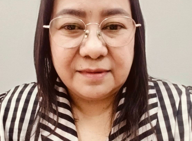 ประชุมคณะกรรมการดำเนินการสหกรณ์ออมทรัพย์โรงพยาบาลตรัง จำกัด พารามิเตอร์รูปภาพ 4