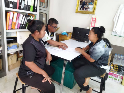 แนะนำ ส่งเสริม กำกับดูแลสหกรณ์การเกษตรทุ่งยาว จำกัด พารามิเตอร์รูปภาพ 1