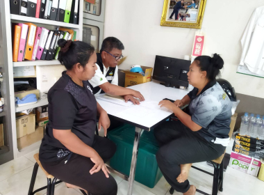 แนะนำ ส่งเสริม กำกับดูแลสหกรณ์การเกษตรทุ่งยาว จำกัด พารามิเตอร์รูปภาพ 2